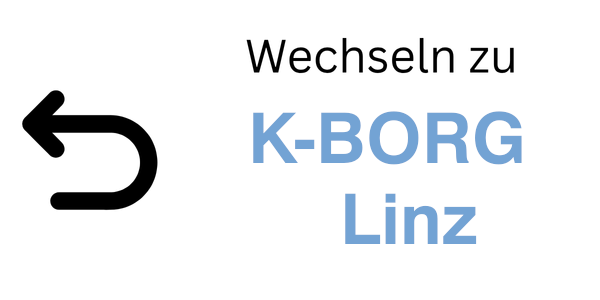 Standort Linz wählen