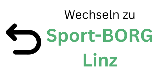 BORG Linz Logo