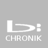 Chronik-Index