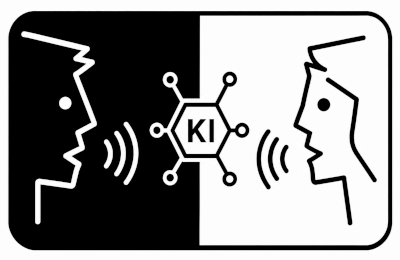 Logo K-Hagenberg