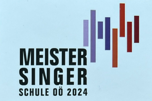 Meistersinger Schule