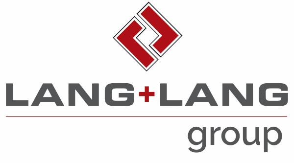 Sponsor: Lang+Lang