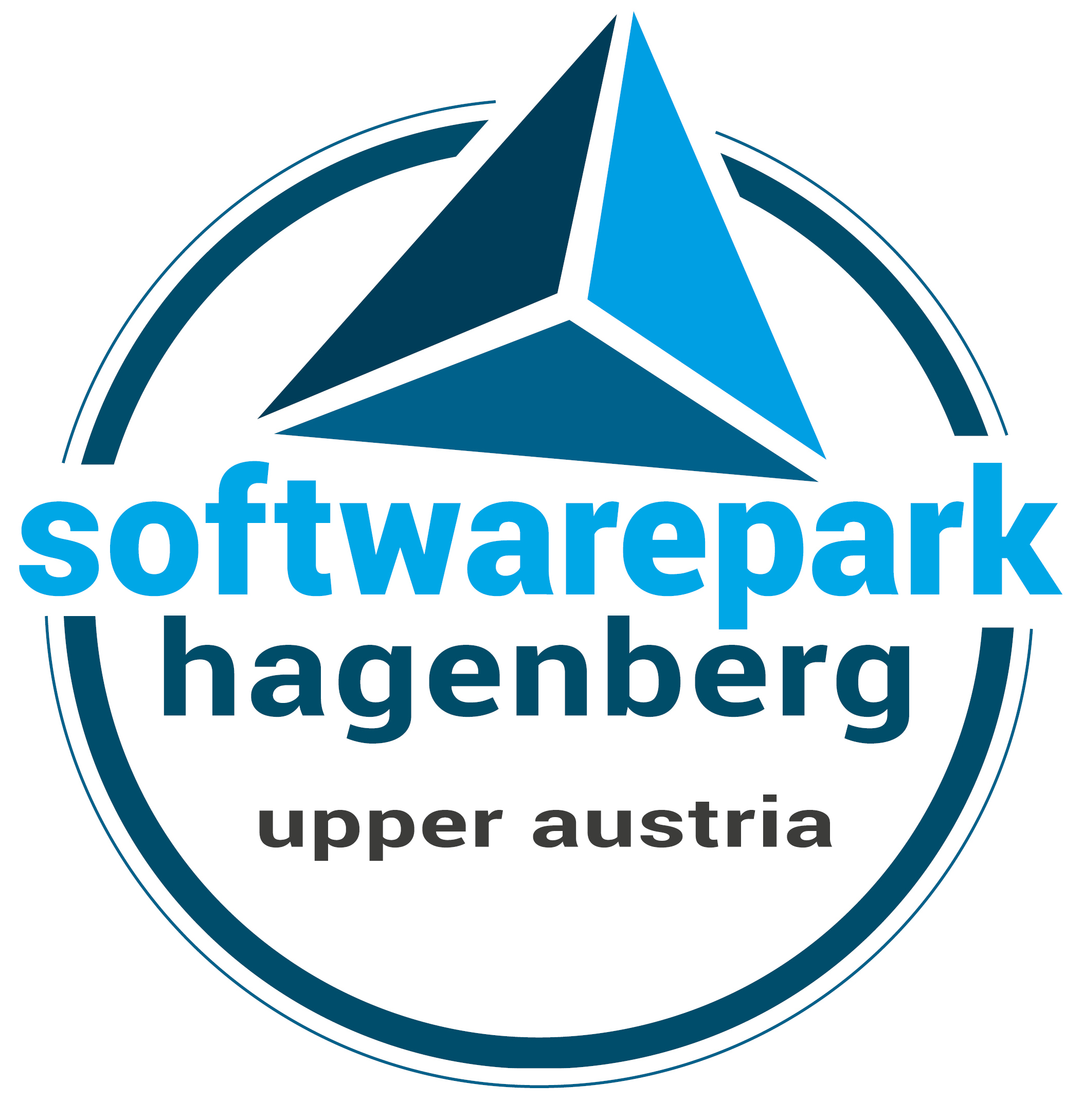 Sponsor: Softwarepark Hagenberg