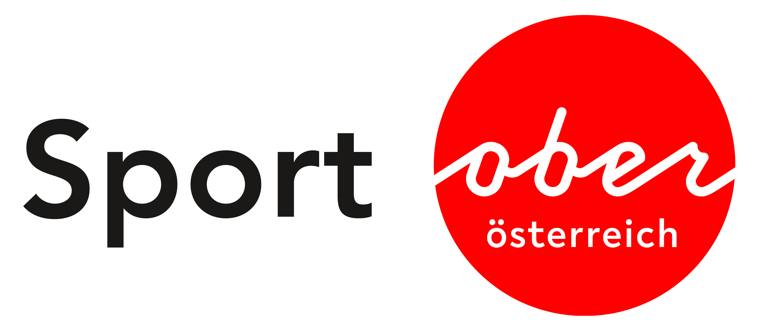 Sportland Oberoesterreich