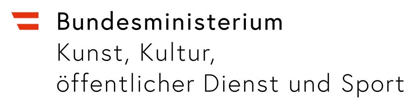 Sportministerium