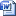 File-Icon