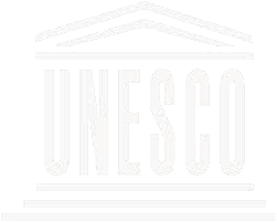 Unesco Schule