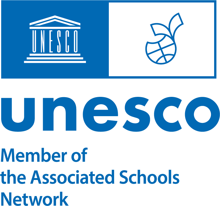 Unesco Schule