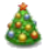 Adventkalender