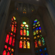 img_0976.png