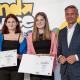 csm_emma_minichberger___lea_plank__borg_hagenberg_song_zirkusshow_der_elite__fr__ff7aa3ca2b.jpg