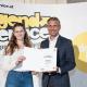 csm_hedwig_pilz__borg_hagenberg_wie_sinnvoll_ist_gendern__fr__ead91fe244.jpg