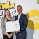 csm_michaela_steininger__borg_hagenberg_den_titel_hab_ich_vergessen__fr__fc6472ef38.jpg