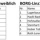 bild4.jpg