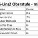 bild5.jpg