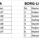 bild6.png
