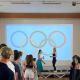 img-20240624-wa0015.jpg