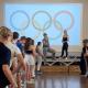 img-20240624-wa0016.jpg