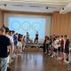 img-20240624-wa0017.jpg
