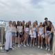 thumbnail_img_0576.jpg