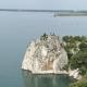 thumbnail_img_0585.jpg