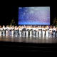dsc_0049.png