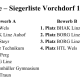 bild5.png