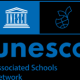 unesco-logo.png