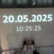 thumbnail_img_3551.jpg