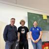 Chronik Foto