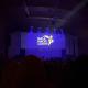 img_4378.jpeg