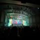 img_4379.jpeg