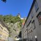schlossbergstufen.jpg