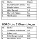 bild4.png