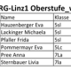 bild5.png