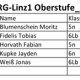 bild7.png