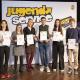 csm_gruppenbild_der_gewinner_innen_c63b23a431.jpg