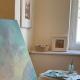 bild4.jpg