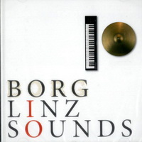 CD-Cover